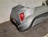 Bumper FORD PUMA (J2K, CF7)