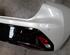 Bumper PEUGEOT 308 III (FB_, FH_, FP_, F3_, FM_)