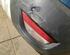 Bumper RENAULT CAPTUR I (J5_, H5_), RENAULT CLIO IV (BH_)