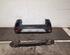 Bumper RENAULT CAPTUR I (J5_, H5_), RENAULT CLIO IV (BH_)