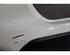 Bumper PEUGEOT 308 II (LB_, LP_, LW_, LH_, L3_)