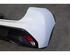 Bumper PEUGEOT 308 II (LB_, LP_, LW_, LH_, L3_)