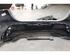 Bumper PEUGEOT 308 II (LB_, LP_, LW_, LH_, L3_)