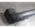 Stoßstange hinten Citroen Berlingo III Kasten K9 9816766580 P21206751