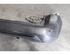 Stoßstange hinten Citroen Berlingo III Kasten K9 9816766580 P21206751