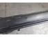 Stoßstange hinten Citroen Berlingo III Kasten K9 9816766580 P21206751