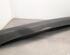 Bumper MERCEDES-BENZ SPRINTER 3,5-t Van (B907, B910)