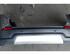 Bumper LAND ROVER DISCOVERY SPORT (L550)