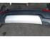 Bumper LAND ROVER DISCOVERY SPORT (L550)