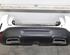 Bumper CITROËN C5 AIRCROSS (A_)