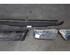 Bumper NISSAN NP300 NAVARA Pickup (D23)