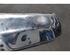 Bumper NISSAN NP300 NAVARA Pickup (D23)