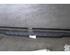 Bumper NISSAN NP300 NAVARA Pickup (D23)