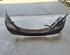 Bumper MERCEDES-BENZ S-CLASS (W222, V222, X222), MERCEDES-BENZ S-CLASS (W221)