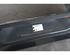 Bumper VW GOLF VIII (CD1)