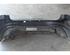 Bumper VW GOLF VIII (CD1)