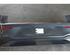 Bumper VW GOLF VIII (CD1)