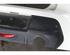 Bumper PEUGEOT 208 II (UB_, UP_, UW_, UJ_)