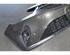 Bumper OPEL CORSA F (P2JO)