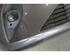 Bumper OPEL CORSA F (P2JO)