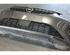 Bumper OPEL CORSA F (P2JO)