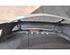 Bumper MERCEDES-BENZ A-CLASS (W176)