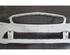 Bumper MERCEDES-BENZ A-CLASS (W176)