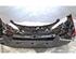 Bumper PEUGEOT 3008 SUV (MC_, MR_, MJ_, M4_)