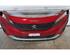 Bumper PEUGEOT 3008 SUV (MC_, MR_, MJ_, M4_)