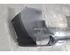 Stoßstange hinten BMW X5 F15, F85  P20608426