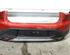 Bumper DS DS 4 II (F_, FB_, F3_)