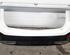 Bumper PEUGEOT 308 SW III (FC_, FJ_, FR_, F4_, FN_)