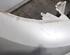 Bumper PEUGEOT 308 SW III (FC_, FJ_, FR_, F4_, FN_)