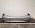 Bumper MERCEDES-BENZ E-CLASS (W211), MERCEDES-BENZ E-CLASS T-Model (S211)