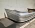 Bumper MERCEDES-BENZ E-CLASS (W211), MERCEDES-BENZ E-CLASS T-Model (S211)