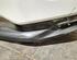 Bumper NISSAN QASHQAI II SUV (J11, J11_)