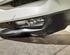 Bumper NISSAN QASHQAI II SUV (J11, J11_)