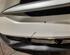 Bumper NISSAN QASHQAI II SUV (J11, J11_)