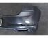 Stoßstange hinten VW Golf VII 5G 5G6807863C P17620583