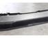 Bumper FORD TOURNEO CONNECT / GRAND TOURNEO CONNECT V408 MPV