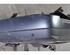 Bumper LAND ROVER RANGE ROVER IV (L405), LAND ROVER RANGE ROVER V (L460)