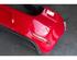 Bumper VW GOLF VII (5G1, BQ1, BE1, BE2)