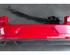 Bumper VW GOLF VII (5G1, BQ1, BE1, BE2)