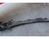 Bumper VW GOLF VII (5G1, BQ1, BE1, BE2)