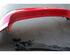 Bumper VW GOLF VII (5G1, BQ1, BE1, BE2)