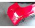 Bumper VW GOLF VII (5G1, BQ1, BE1, BE2)