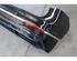 Bumper VW TIGUAN (AD1, AX1), VW TIGUAN ALLSPACE (BW2), VW TOUAREG (CR7)