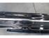 Bumper VW TIGUAN (AD1, AX1), VW TIGUAN ALLSPACE (BW2), VW TOUAREG (CR7)