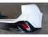 Bumper PEUGEOT 308 SW III (FC_, FJ_, FR_, F4_, FN_)