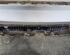 Bumper OPEL MOVANO B Bus (X62)